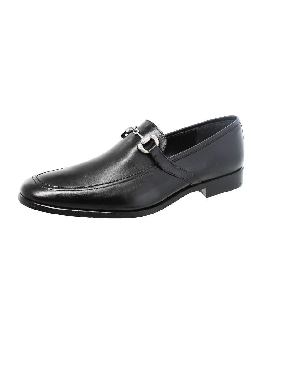 Zapato Evolucion para hombre Zapato Evolucion para hombre