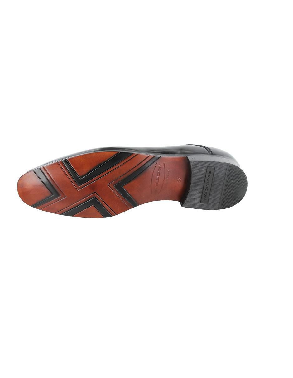 Zapato Evolucion para hombre 2
