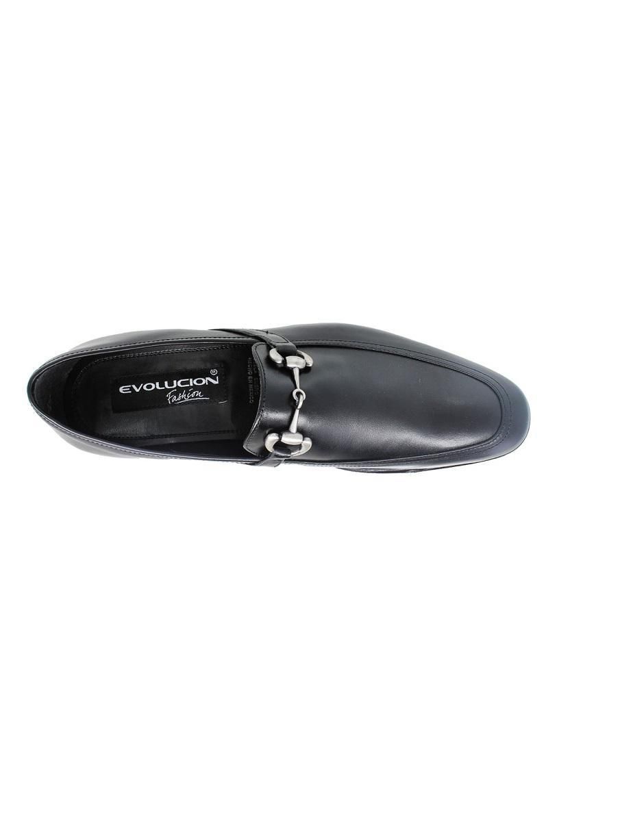 Zapato Evolucion para hombre 3