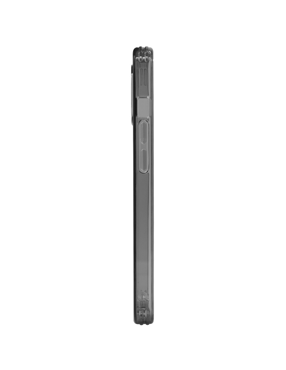Funda para iPhone 13 Pro Max de plástico
