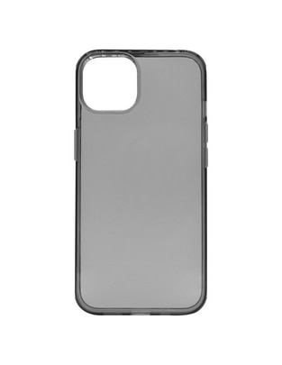 Funda para iPhone 13 Pro Max de plástico 1