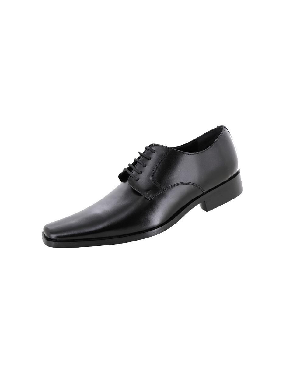 Zapato choclo para hombre 1