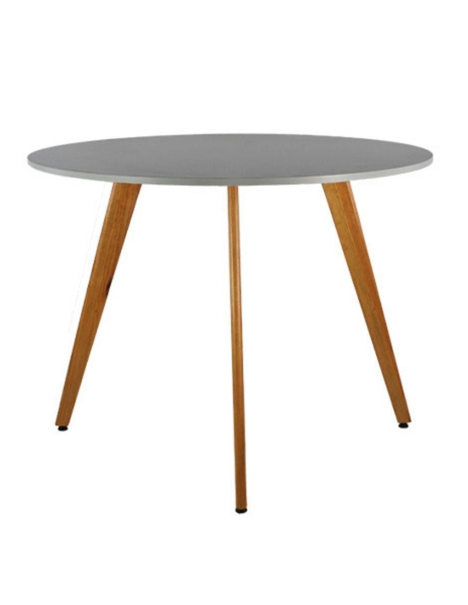 Mesa armable 1