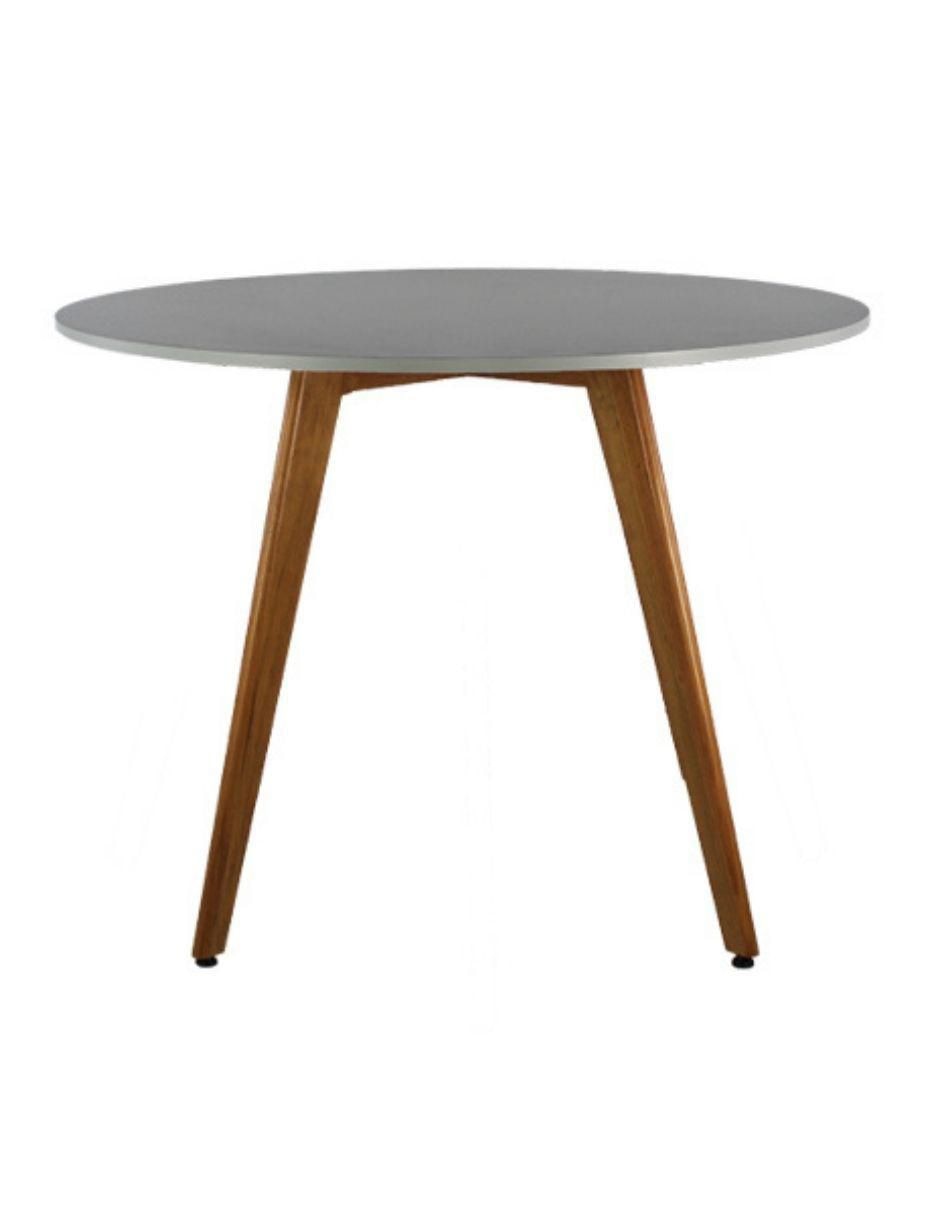 Mesa armable 2