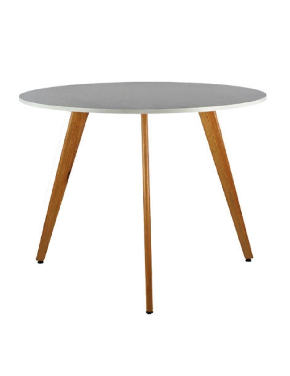 Mesa armable Mesa armable