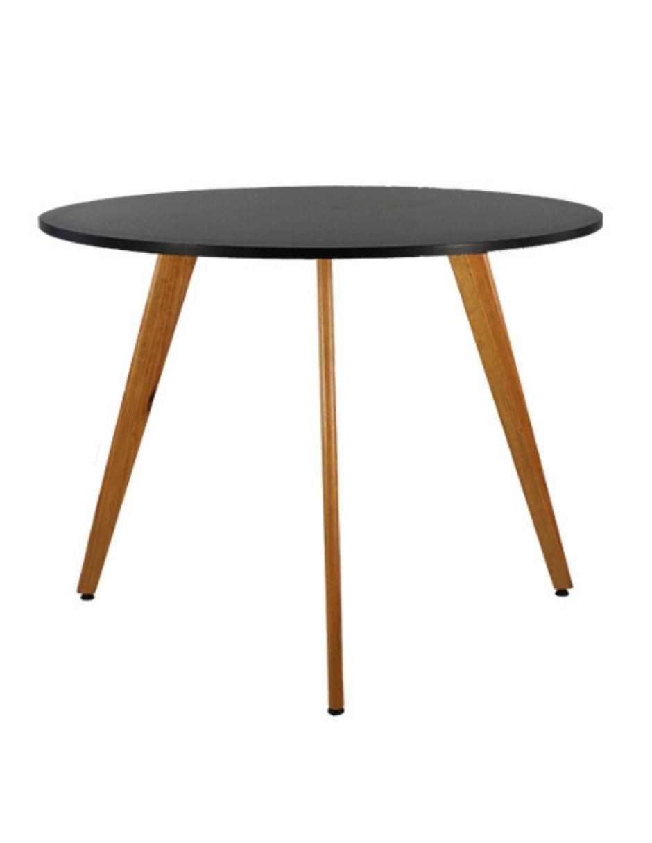Mesa armable