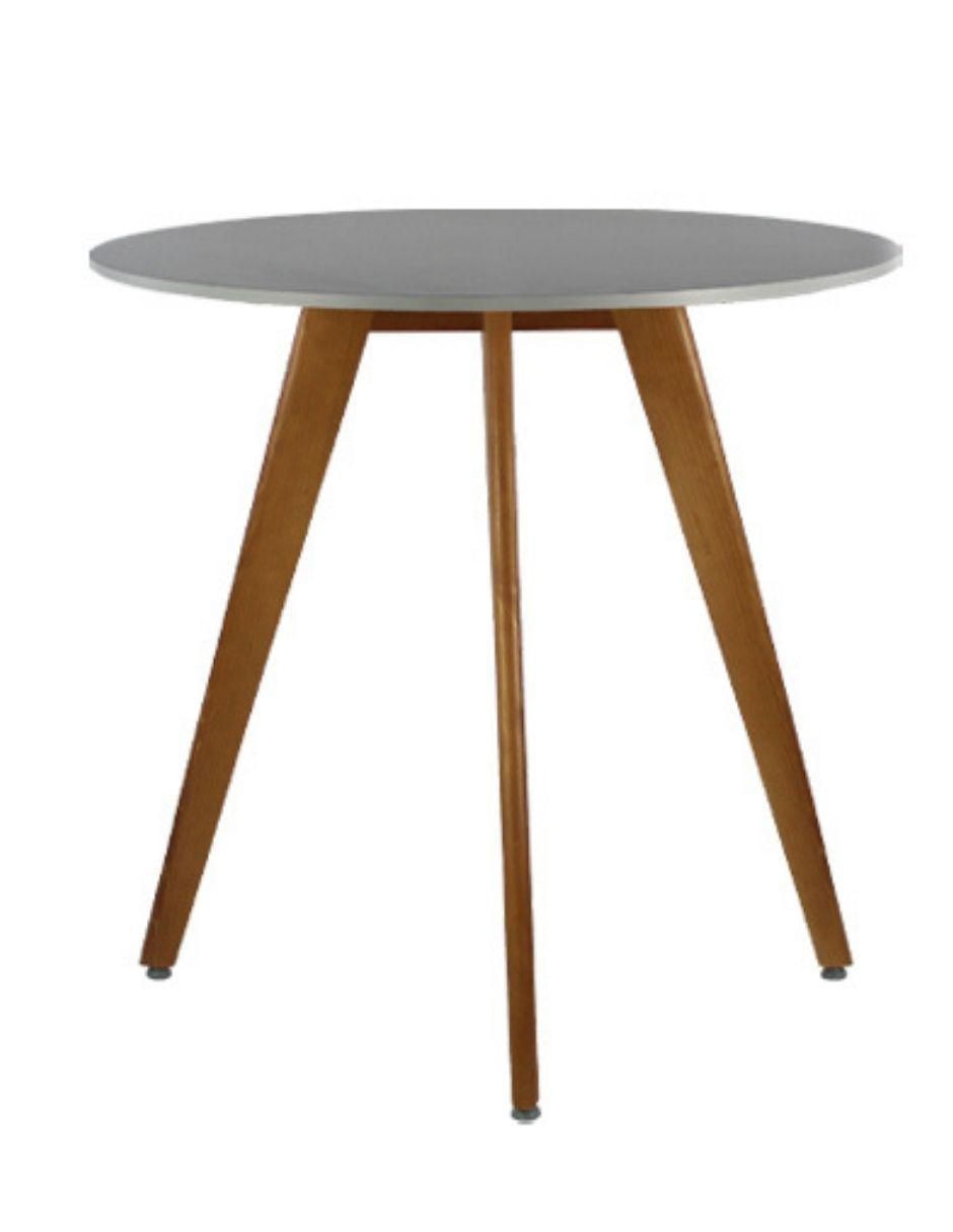 Mesa de comedor armable Mesa de comedor armable