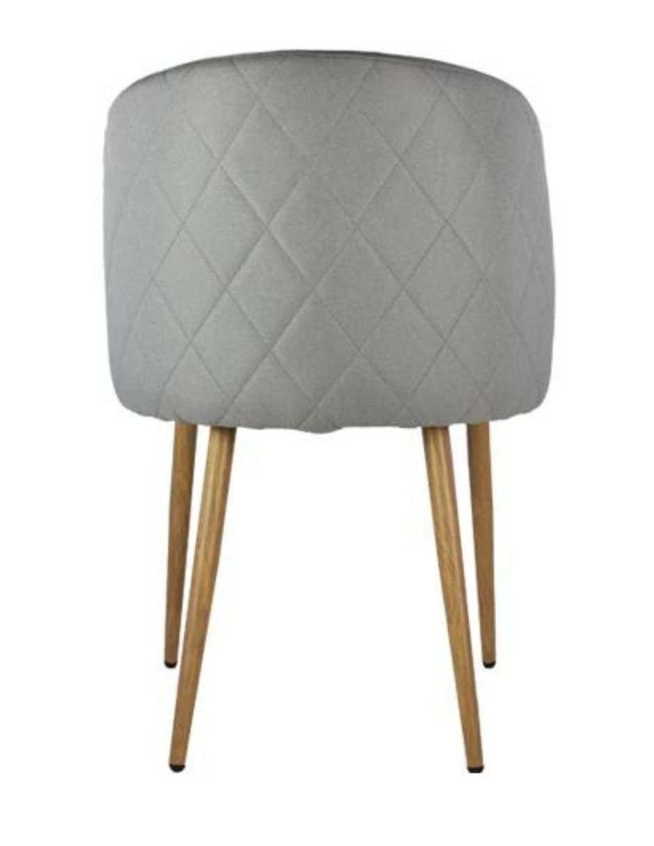 Silla 2 piezas Lucca