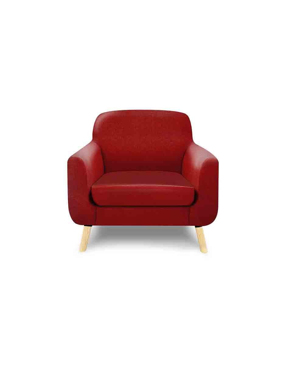 Sillón Sillón