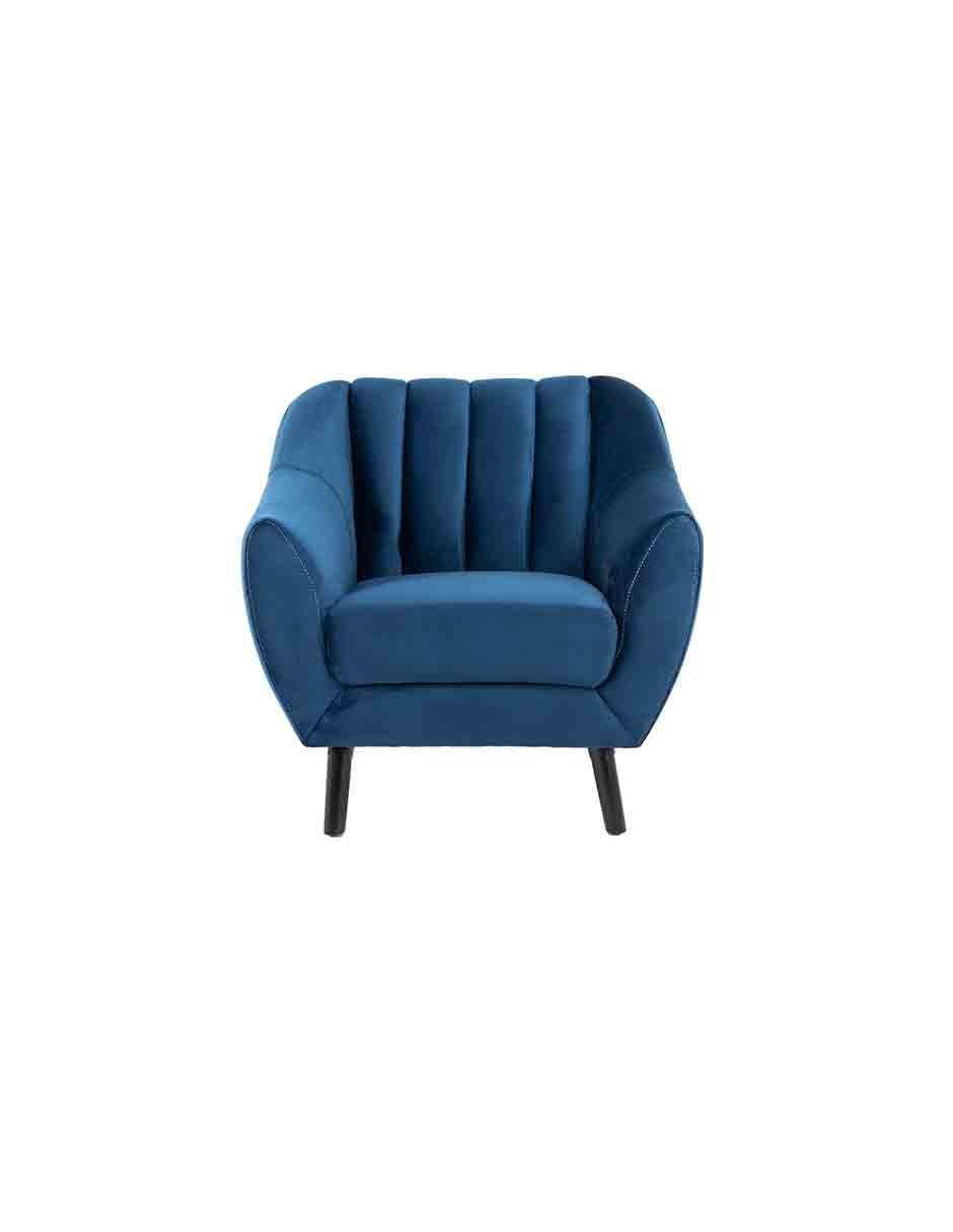 Sillón Sillón
