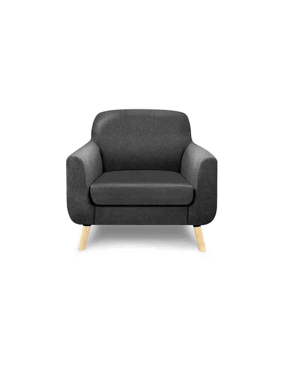 Sillón Sillón