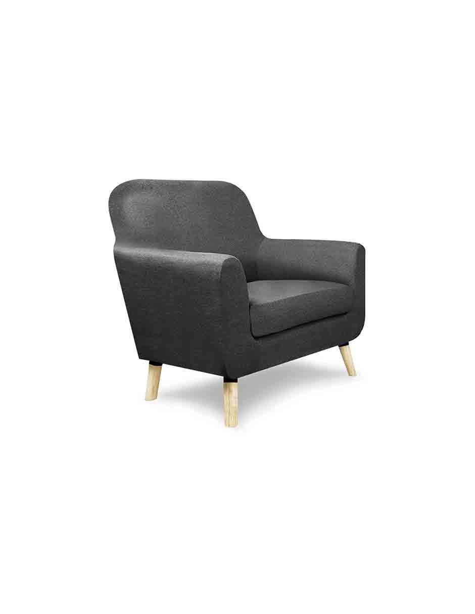 Sillón 3