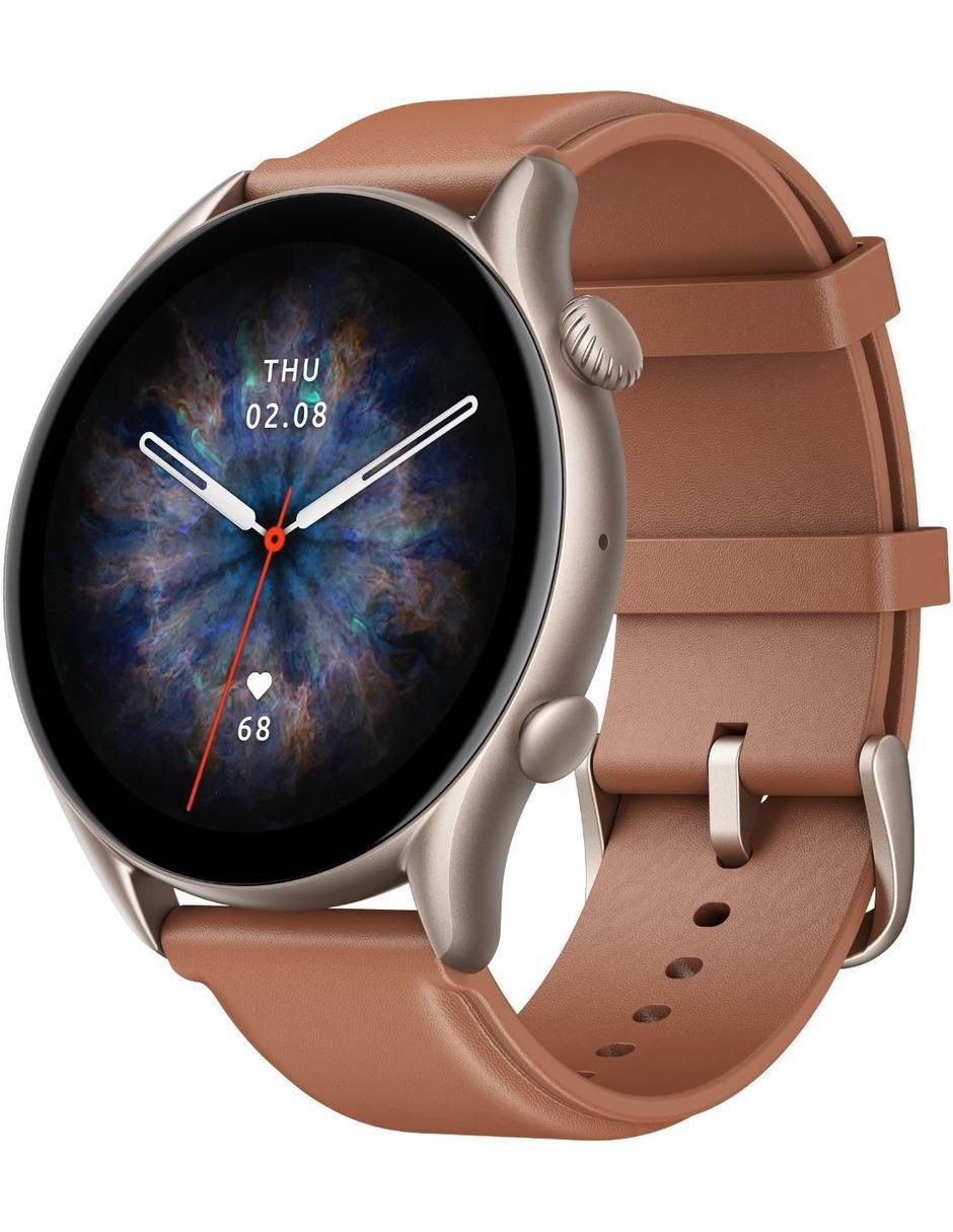 Smartwatch 1