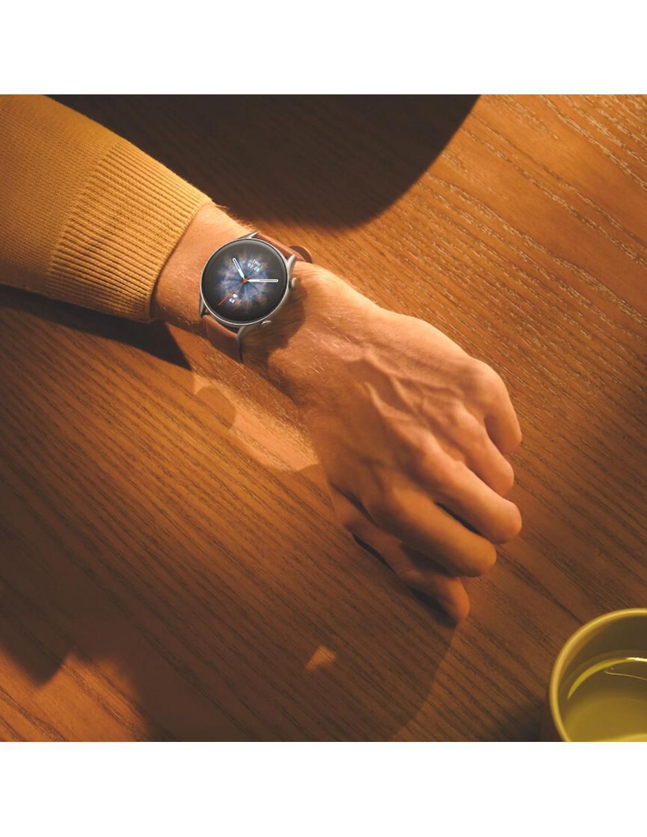 Smartwatch 2