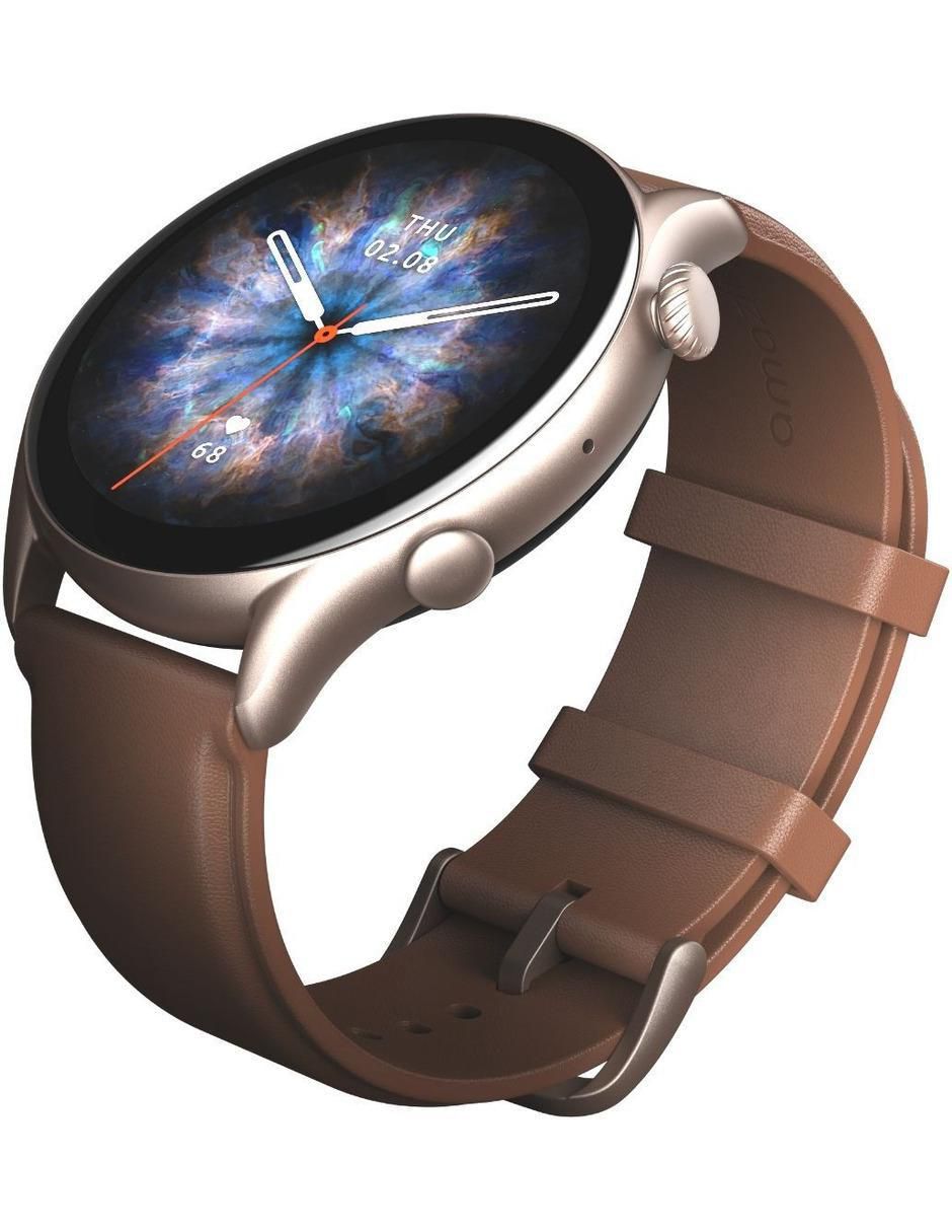 Smartwatch 7