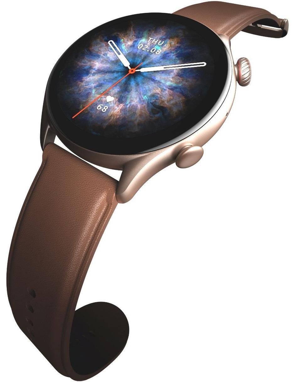 Smartwatch 8