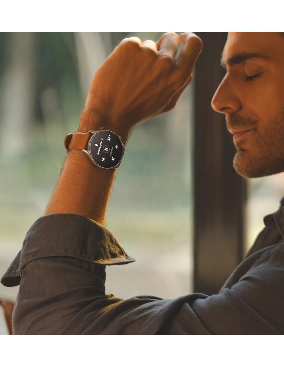 Smartwatch 9