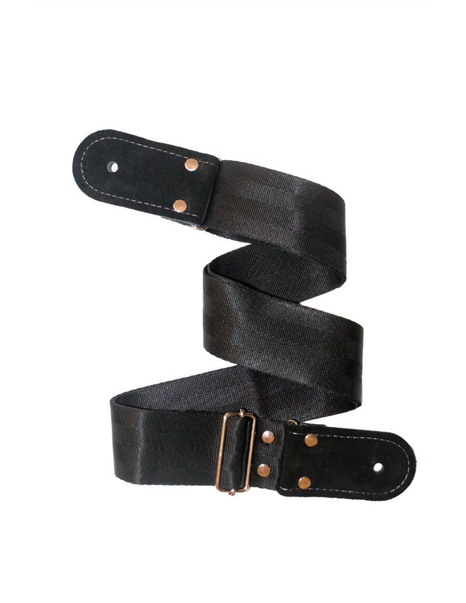Correa para guitarra o bajo 2
