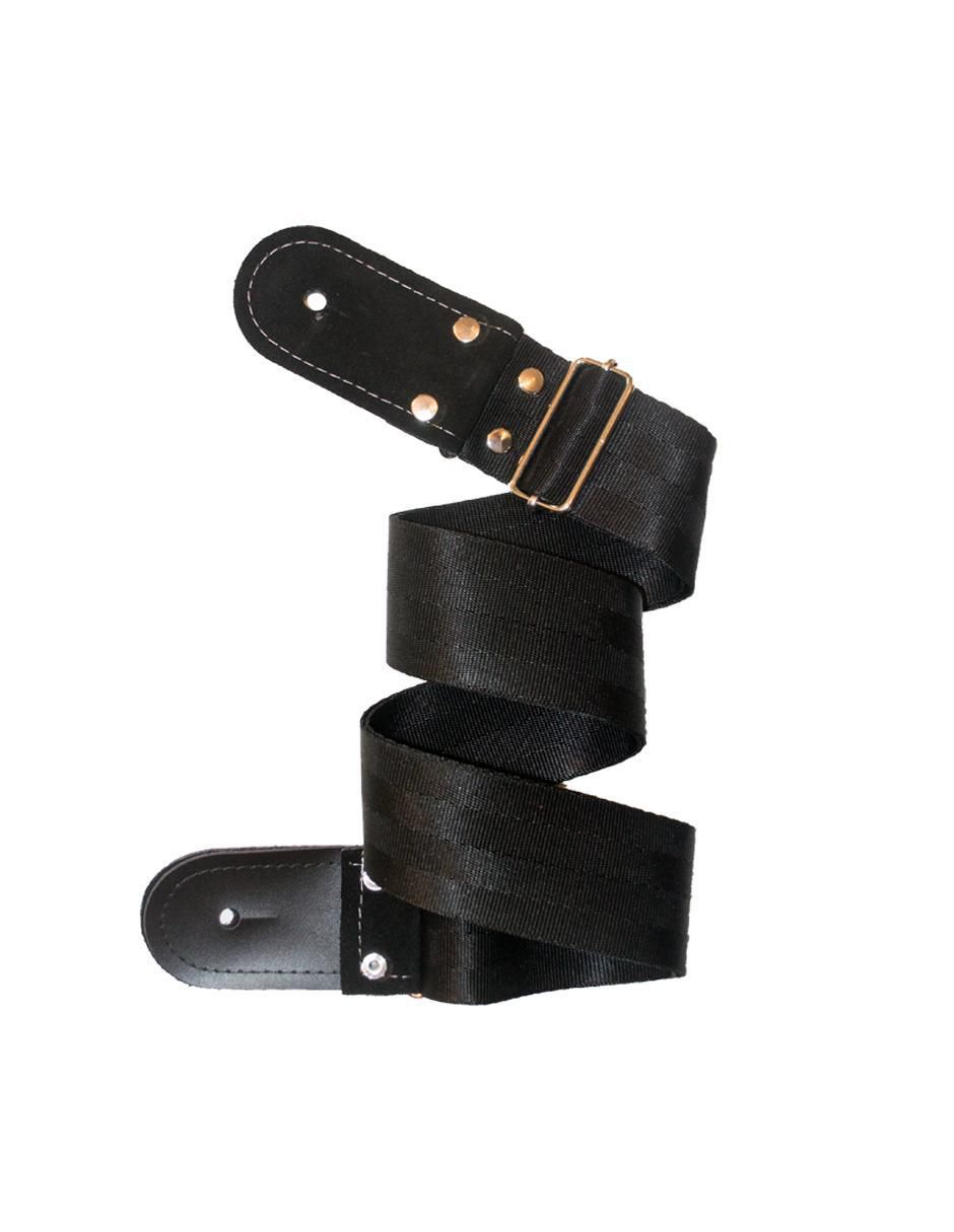 Correa para guitarra o bajo 3