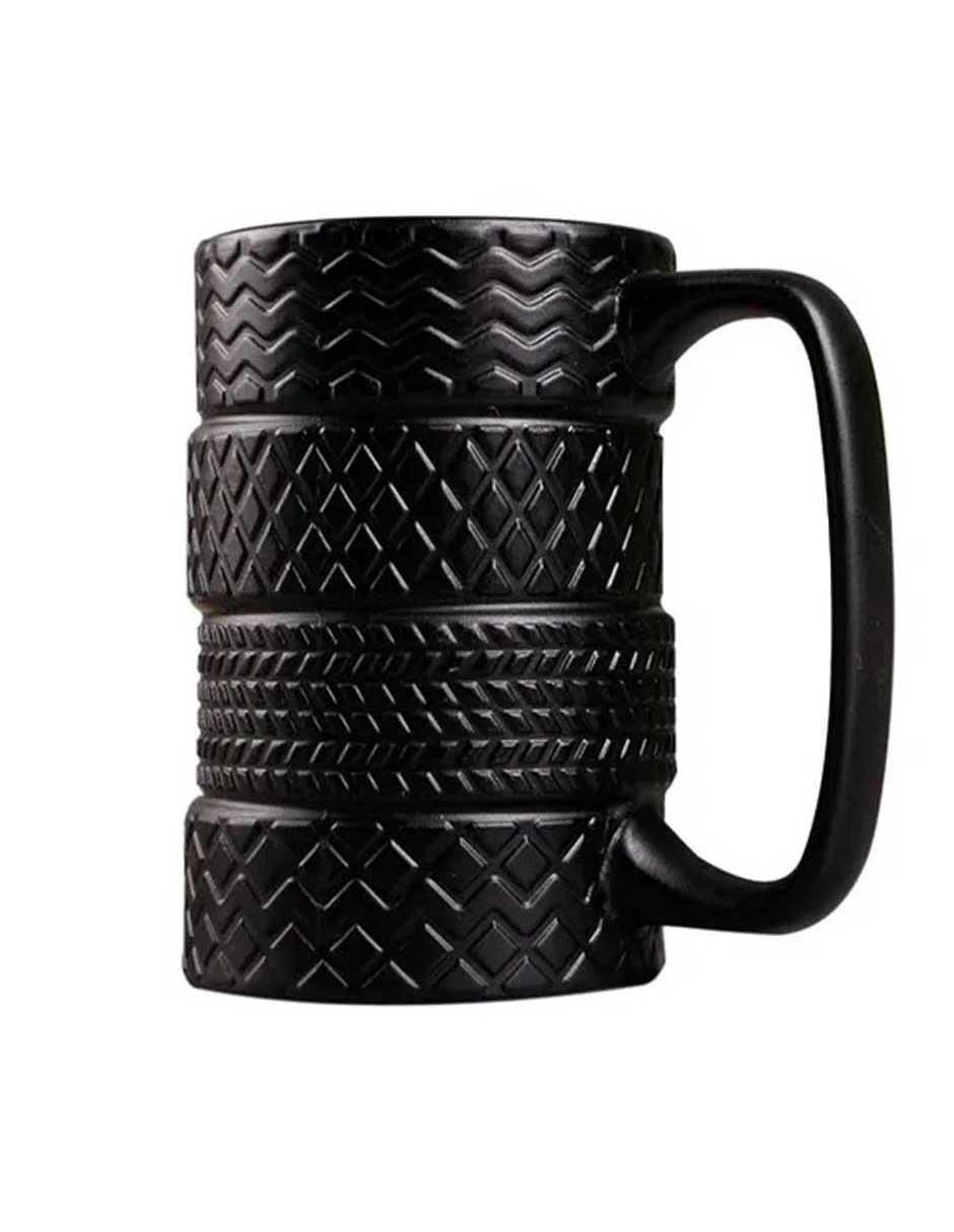 Taza ornamental Taza ornamental