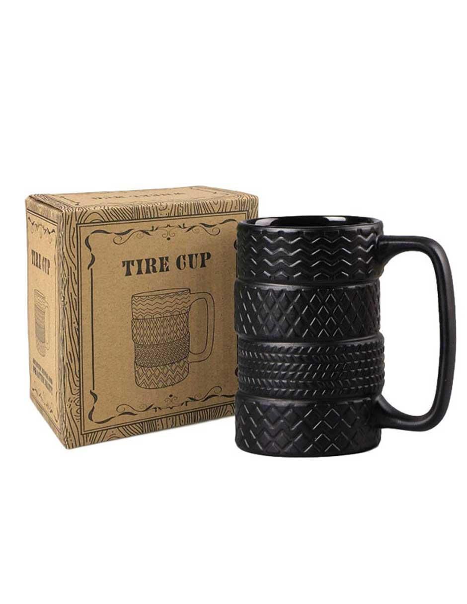 Taza ornamental 3