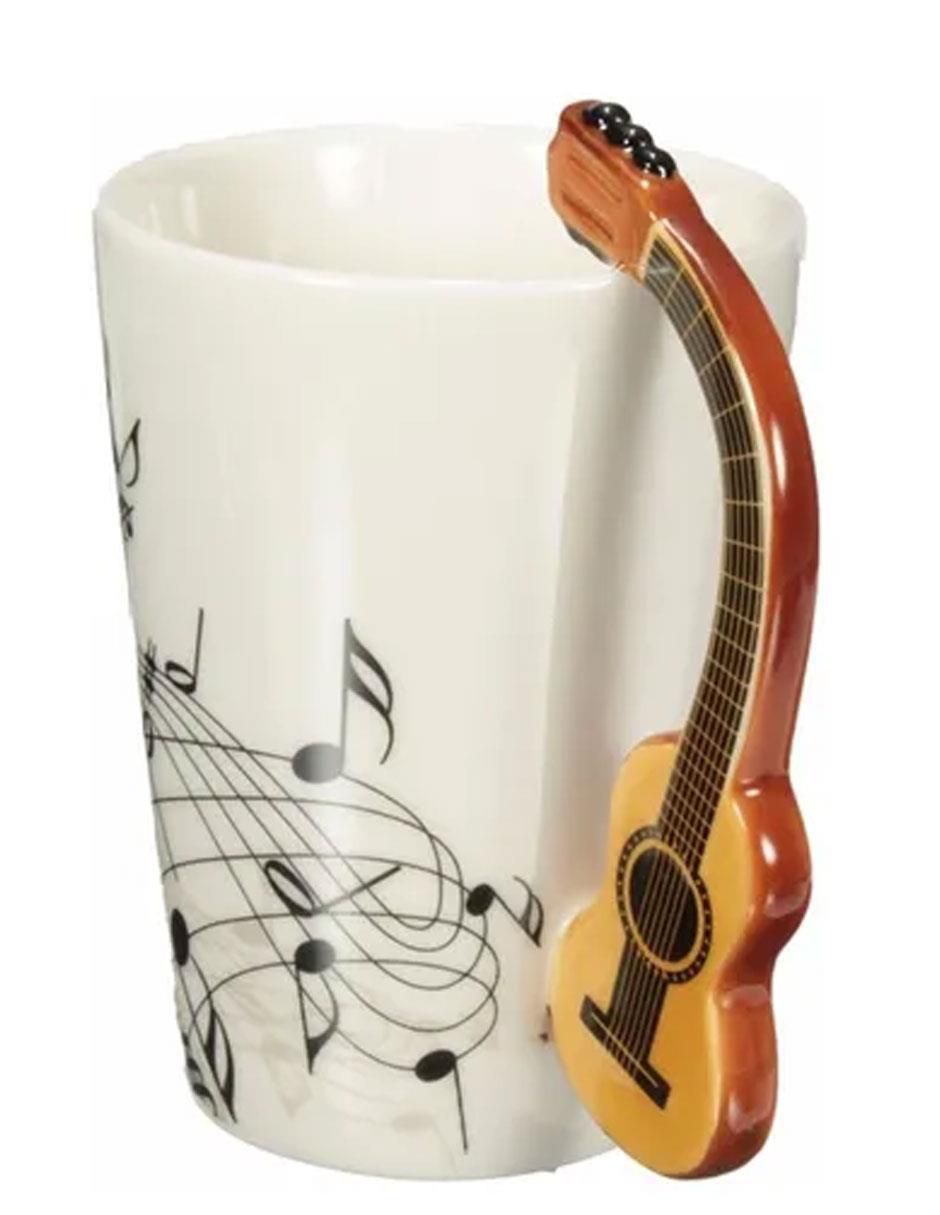 Taza clásica 2