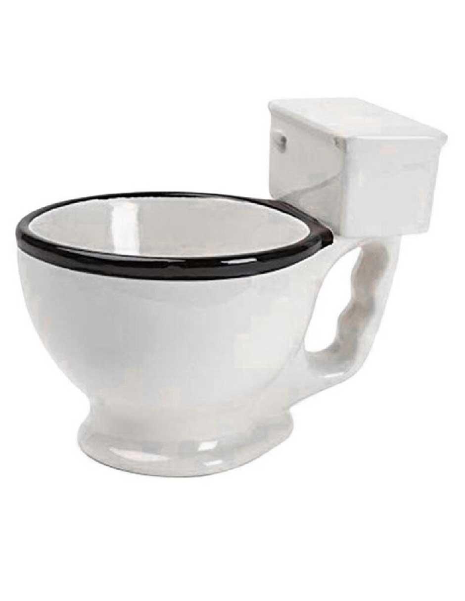 Taza ornamental Taza ornamental