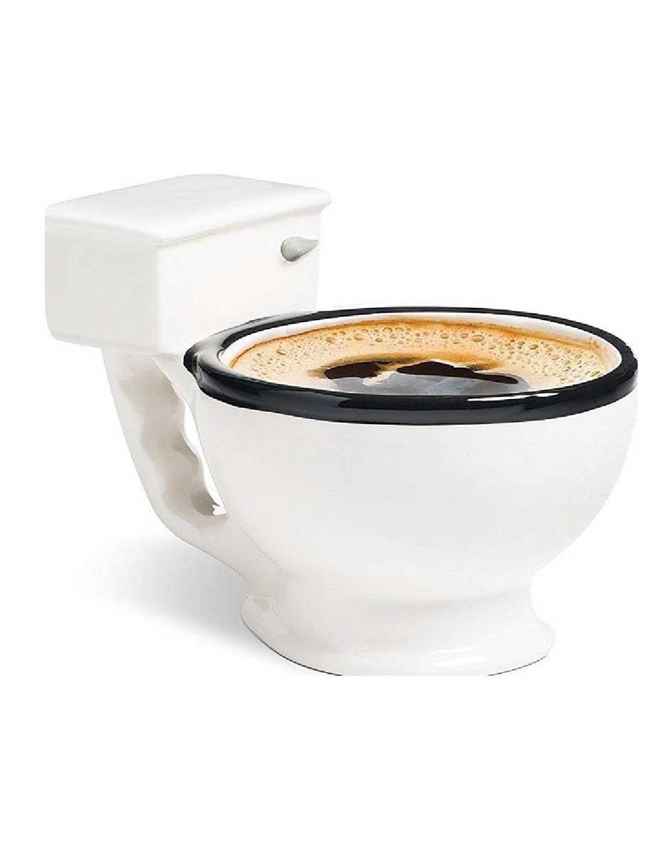 Taza ornamental 3