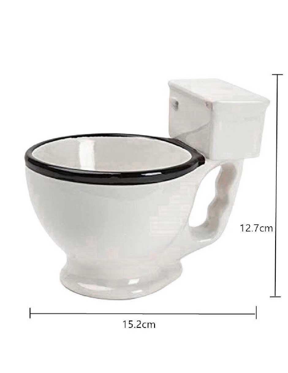 Taza ornamental 2
