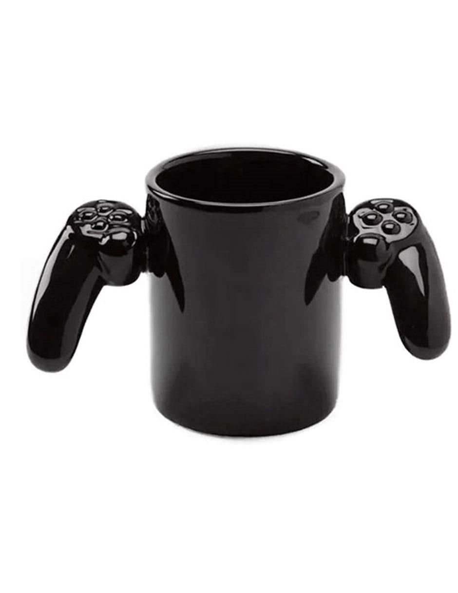 Taza clásica 1
