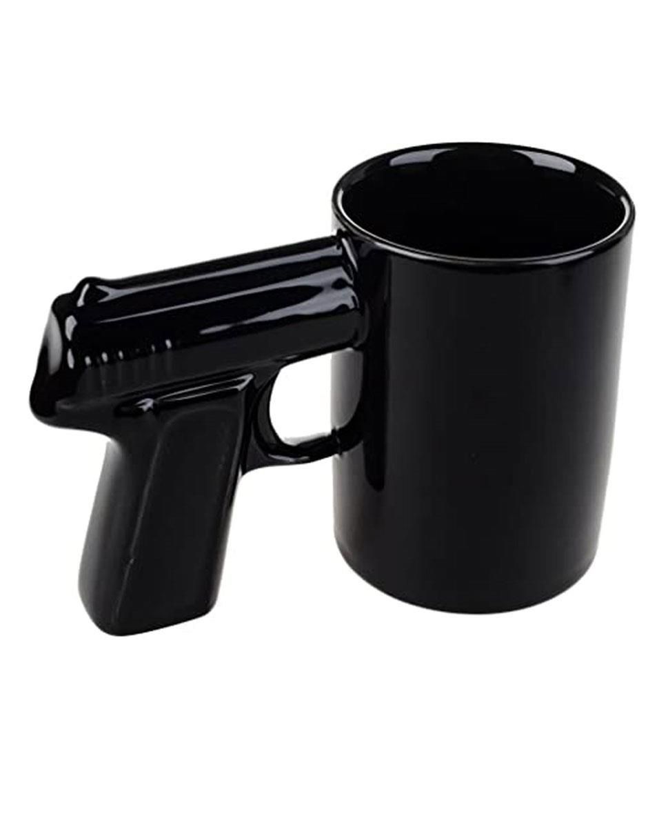 Taza clásica 1