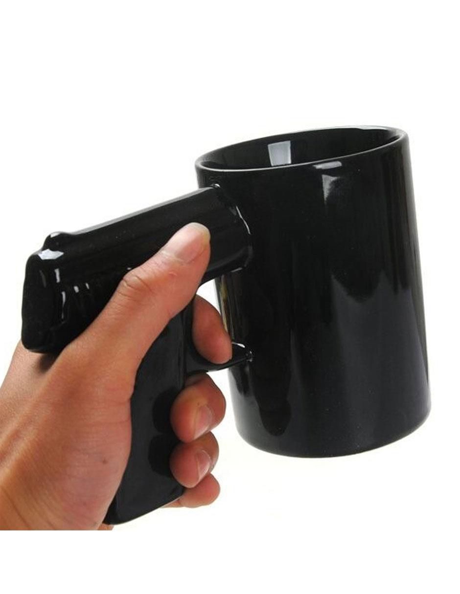 Taza clásica 3