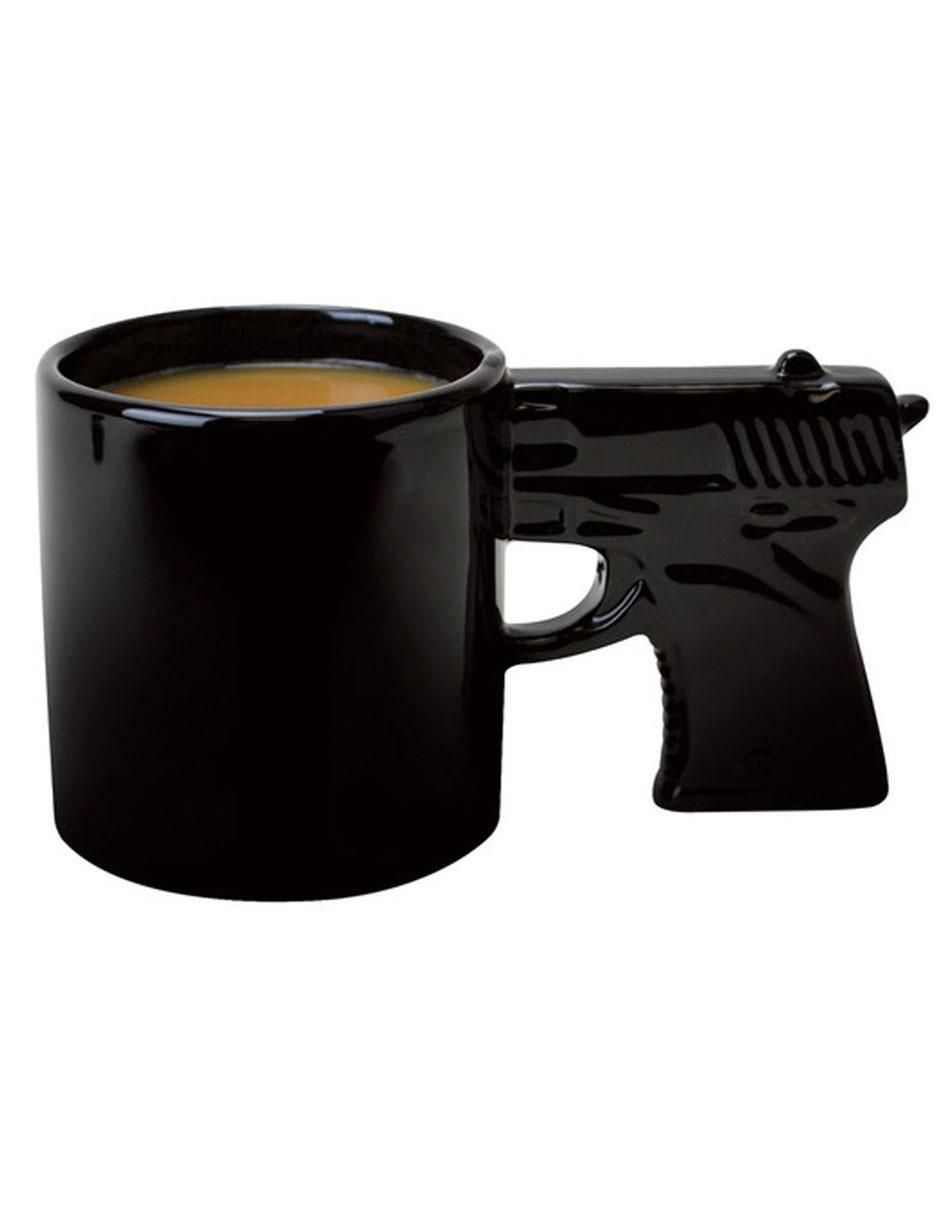 Taza clásica 2