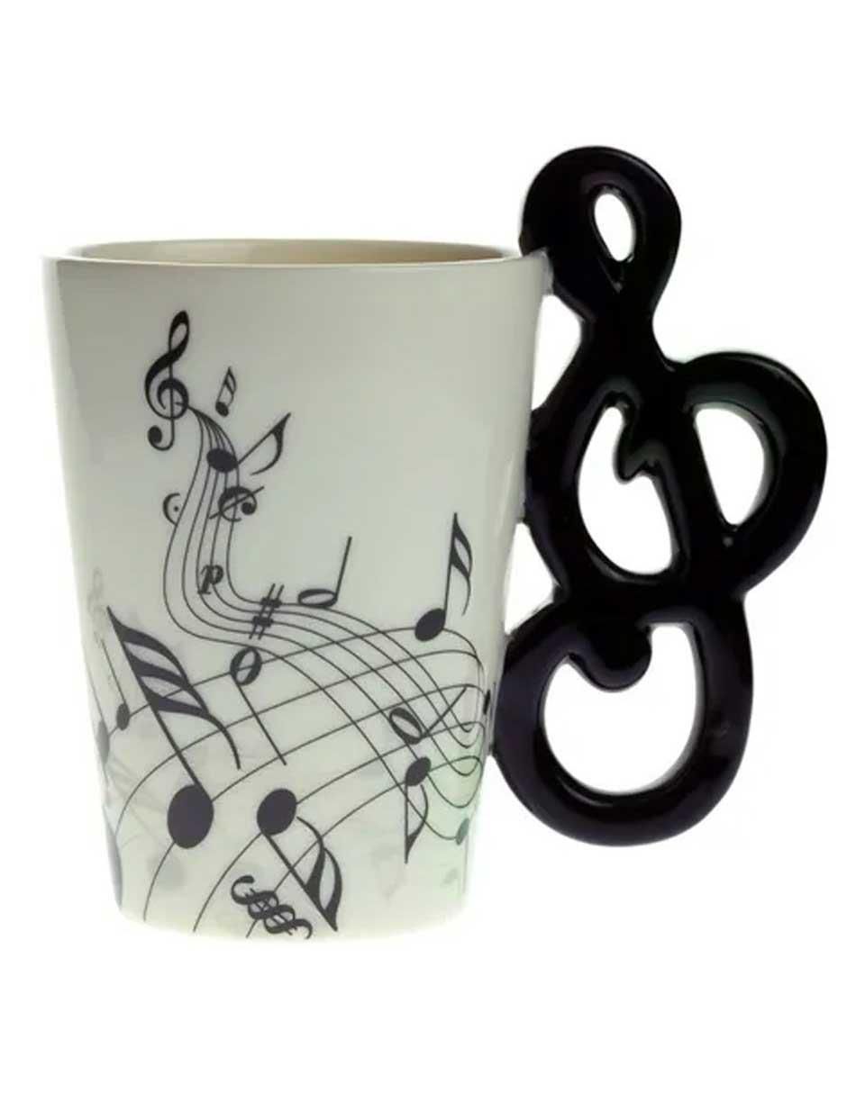 Taza clásica Taza clásica