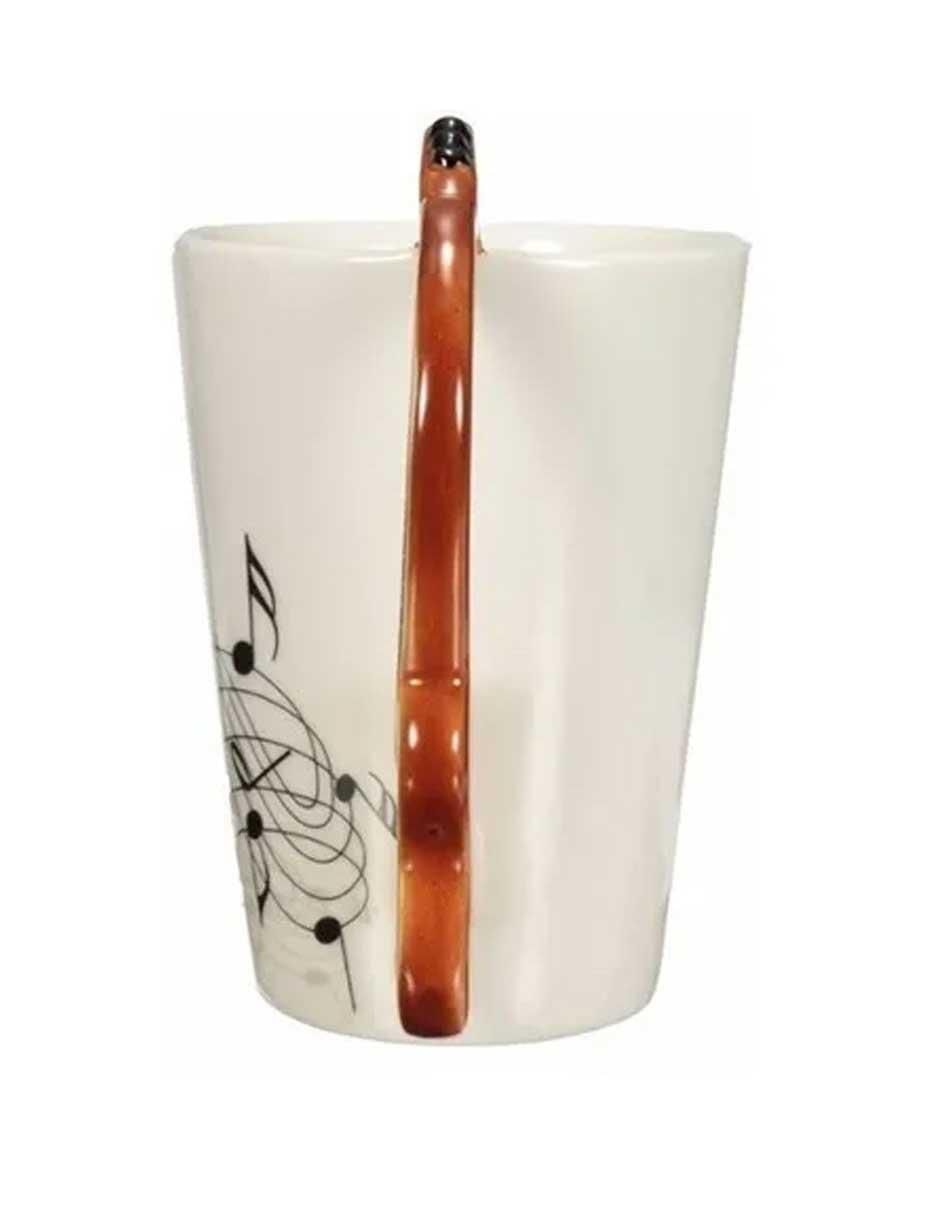 Taza clásica 3