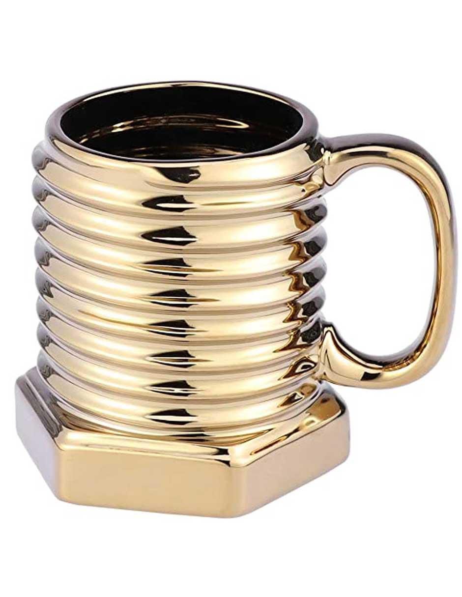 Taza clásica Taza clásica