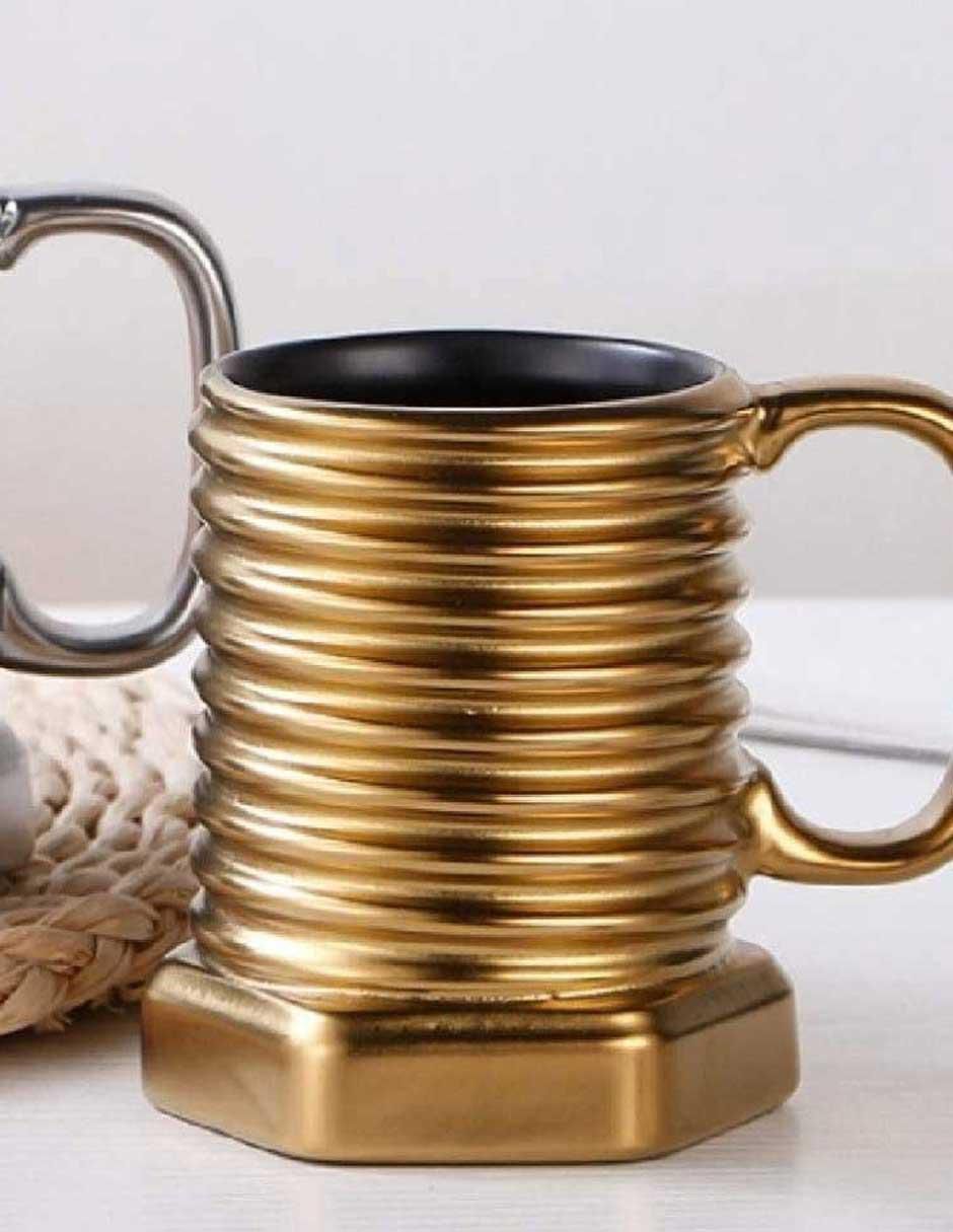 Taza clásica 3