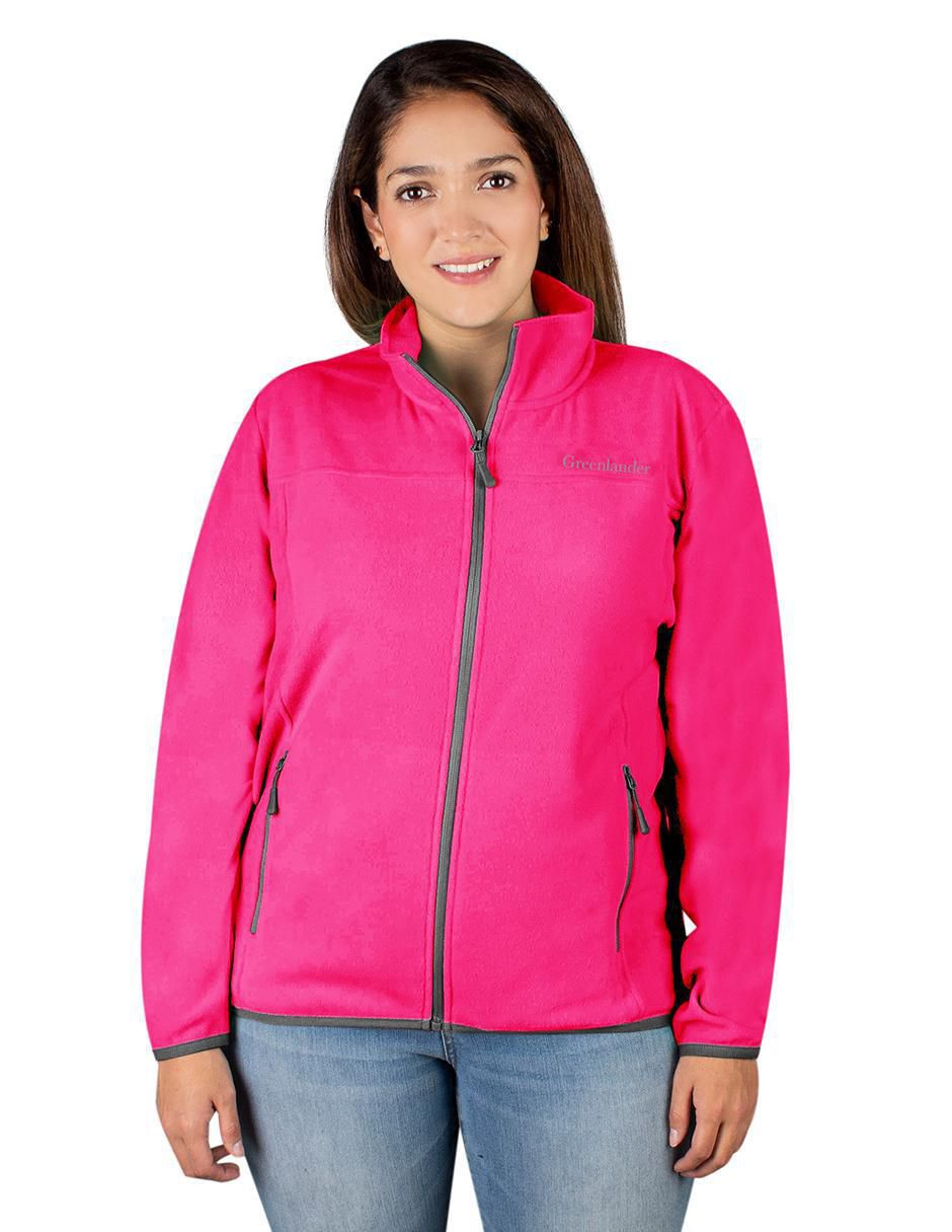 Rosa 4
