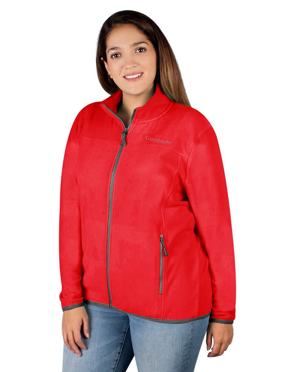 Rojo