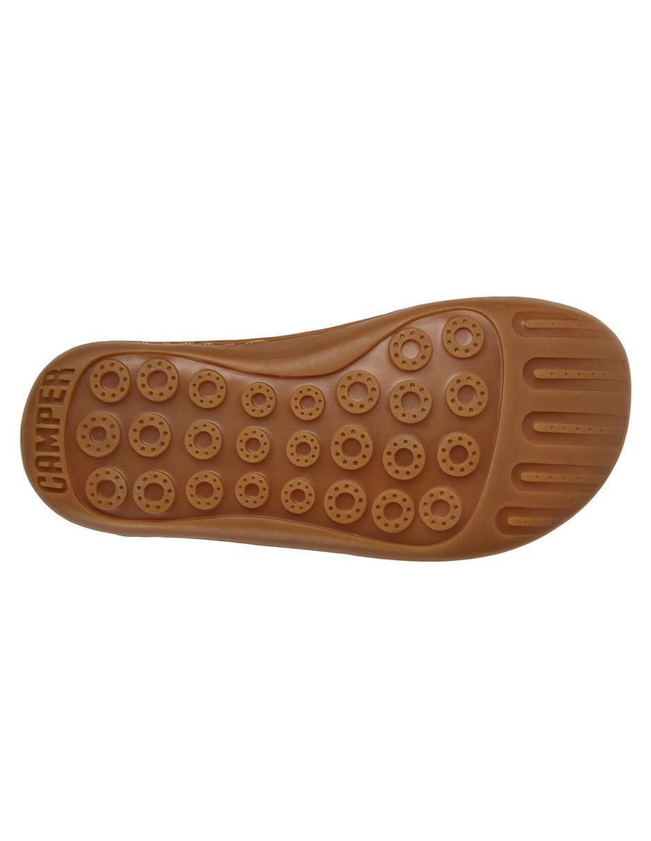 Tenis para niño
