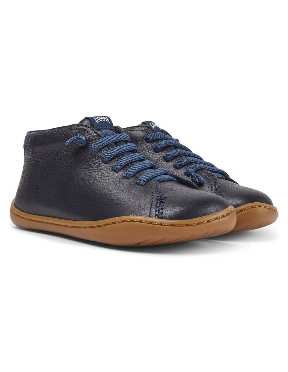 Tenis para niño