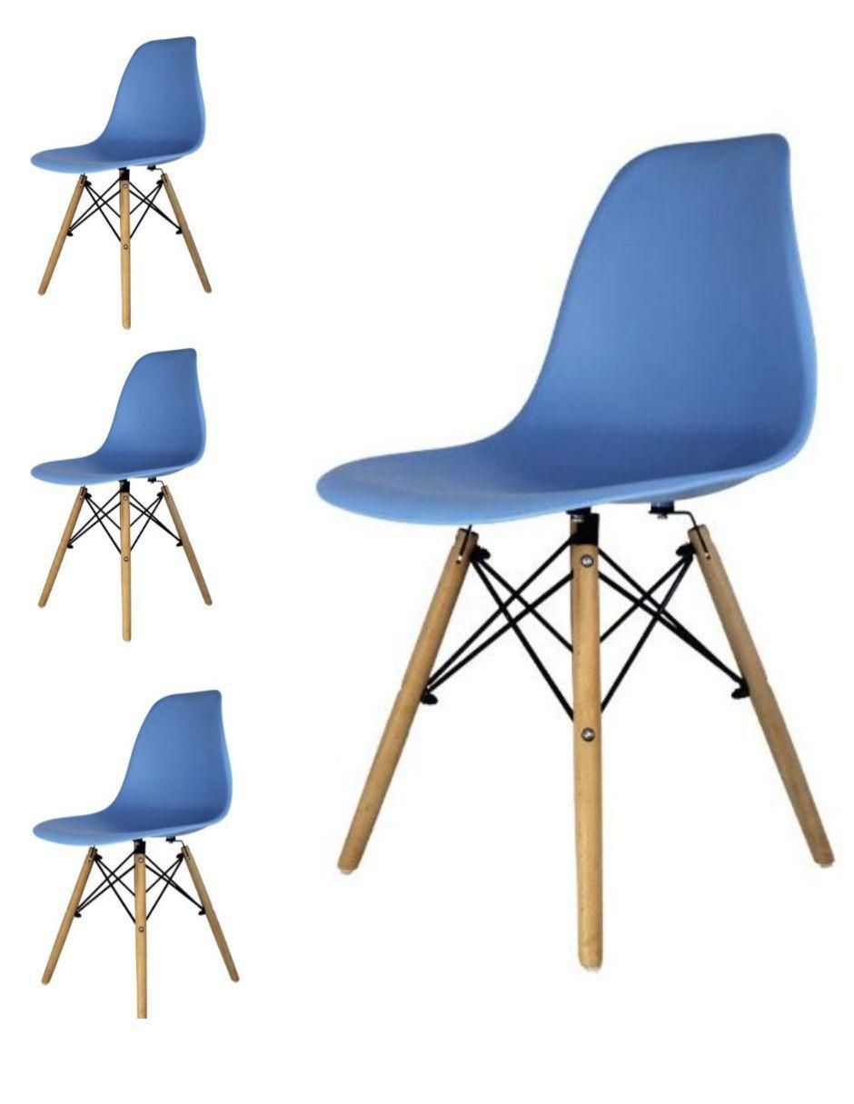 Azul 3