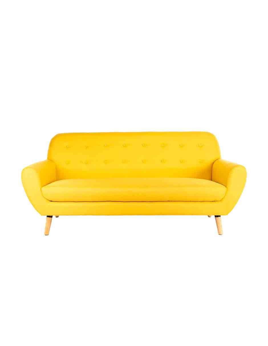 Sofá 1