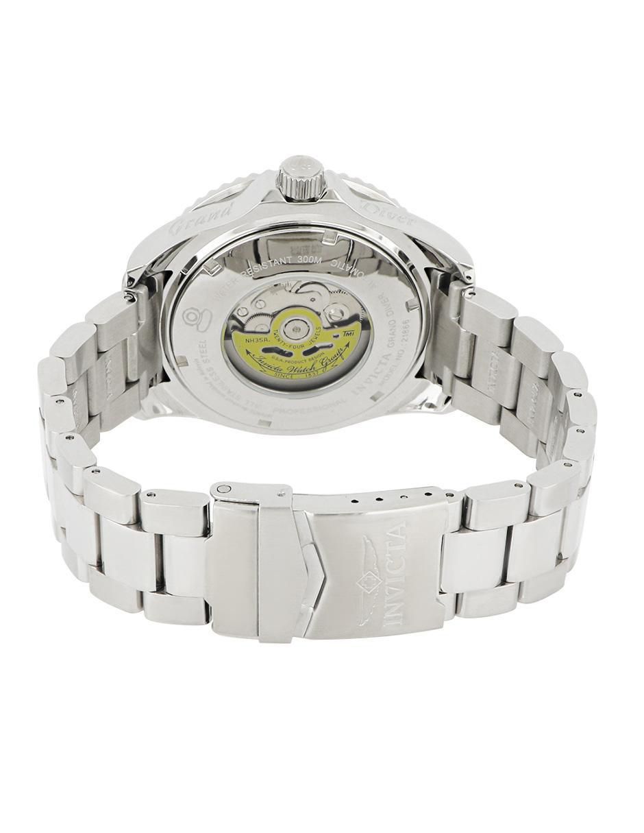 Reloj Pro Diver para hombre 21866