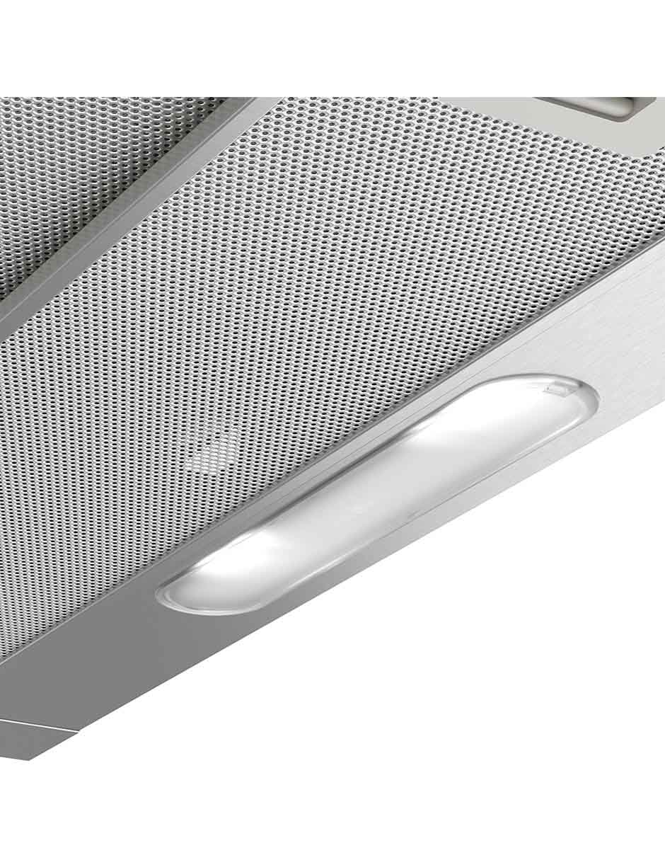 Campana de pared WHT9030S de acero inoxidable Campana de pared WHT9030S de acero inoxidable