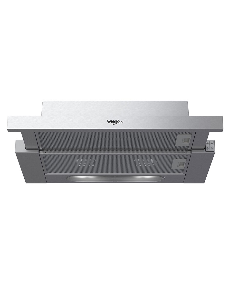 Campana de pared WHT6030S de acero inoxidable Campana de pared WHT6030S de acero inoxidable