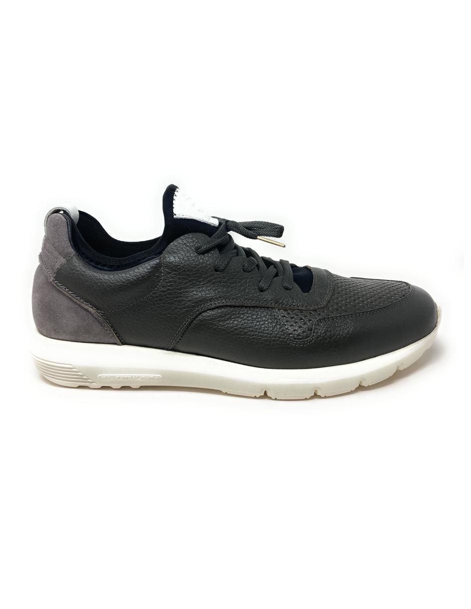 Zapato choclo para hombre 2