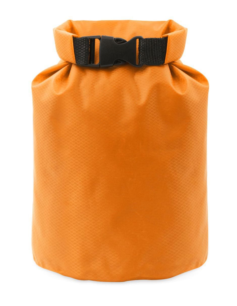 Bolsa de viaje impermeable Bolsa de viaje impermeable