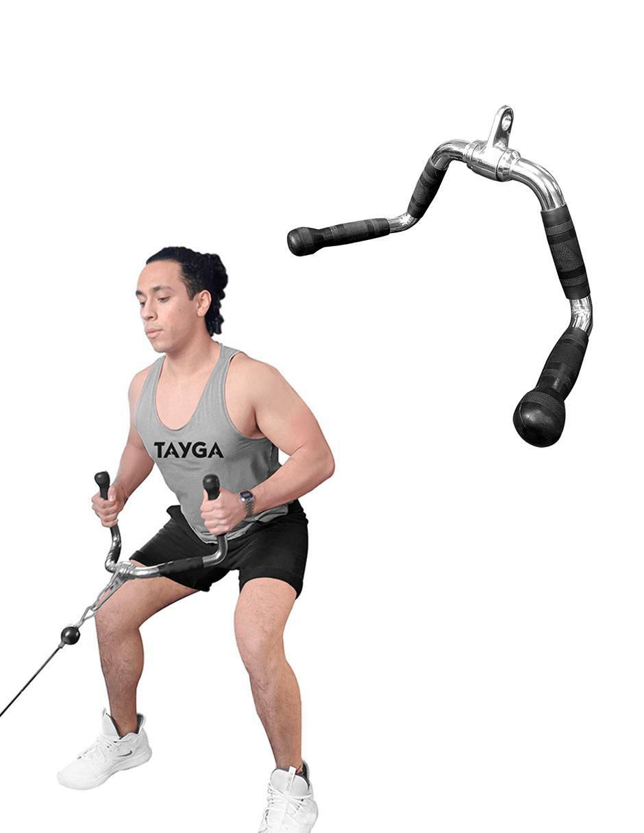 Maneral 2