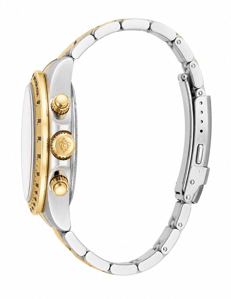 Reloj speedway para hombre 17027 Reloj speedway para hombre 17027